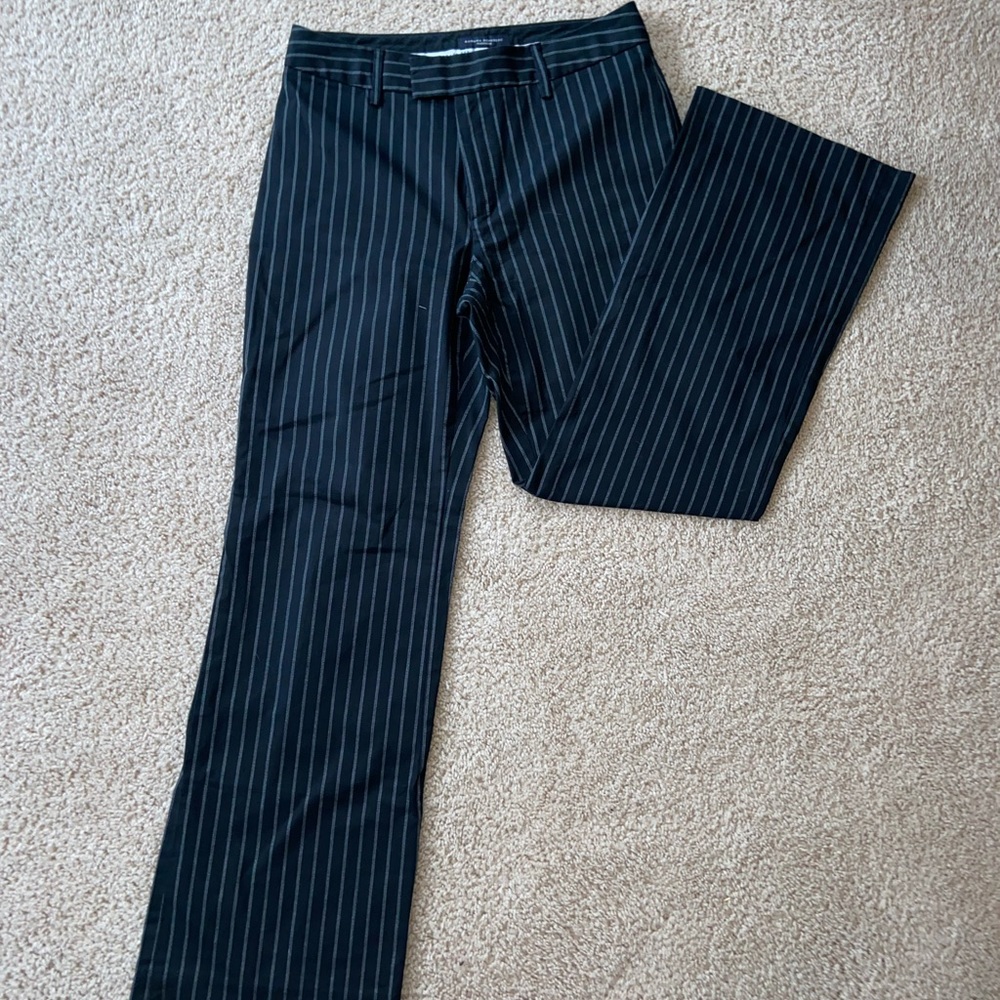 Banana Republic dress pants